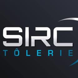 S.i.r.c. S.a.r.l., Bischwiller - Horaires d'ouverture