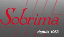 Sobrima S.a., Hoerdt - Horaires d'ouverture