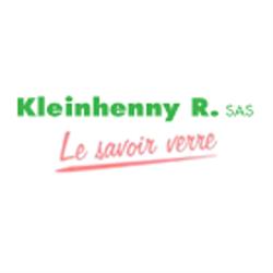 KLEINHENNY R SAS, Illzach - Horaires d'ouverture