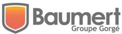 Baumert Industrie S.a., Schaeffersheim - Horaires d'ouverture
