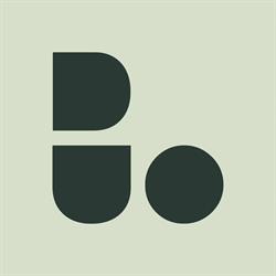 Duo, Lansargues - Horaires d'ouverture