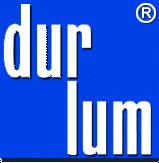 Durlumen S.a., Vesoul - Horaires d'ouverture
