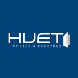 Huet S.a.s., Challans - Horaires d'ouverture
