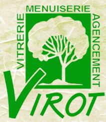 VIROT, Colombier - Horaires d'ouverture