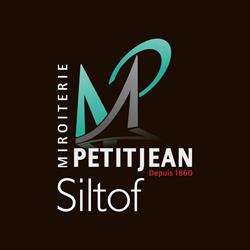 Miroiterie Petitjean SAS, Houdemont - Horaires d'ouverture