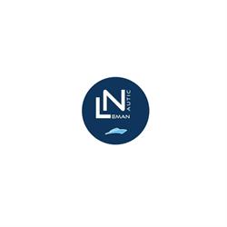 Leman Nautic S.a.r.l., Sciez - Horaires d'ouverture