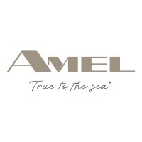 Chantiers AMEL - AMEL Yachts, Périgny - Horaires d'ouverture