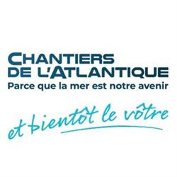 Chantiers de L'atlantique S.a., Saint-Nazaire - Horaires d'ouverture