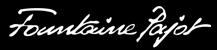 Fountaine Pajot S.a., Aigrefeuille-d'Aunis - Horaires d'ouverture