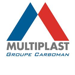 Multiplast S.a.r.l., Vannes - Horaires d'ouverture
