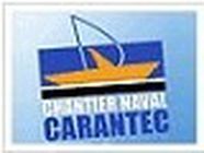 Chantier Naval de Carantec, - Horaires d'ouverture