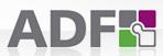 Groupe ADF - ADF Tarlin Industries/Nucléaire, Gravelines - Horaires d'ouverture