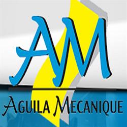Aguila Mécanique, Martillac - Horaires d'ouverture