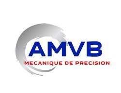 A.M.V.B Ateliers Mécaniques Verron Basconnaise, Bascons - Horaires d'ouverture