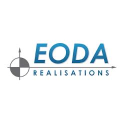 EODA RÉALISATIONS, Pont-sur-Sambre - Horaires d'ouverture