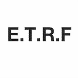 E.T.R.F, Vaujours - Horaires d'ouverture