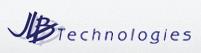 J.l.b. Technologies S.a., Clermont-Ferrand - Horaires d'ouverture