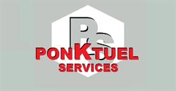PONKTUEL SERVICES, Le Blanc-Mesnil - Horaires d'ouverture