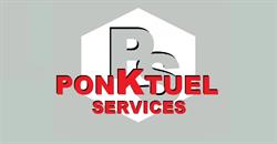 PONKTUEL SERVICES, Le Blanc-Mesnil - Horaires d'ouverture