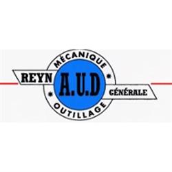 ETABLISSEMENTS DANIEL REYNAUD AUD, La Talaudière - Horaires d'ouverture