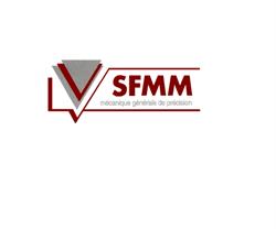 S.F.M.M. S.A., Bresson - Horaires d'ouverture