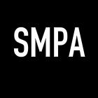SMPA, Cormeilles-en-Parisis - Horaires d'ouverture