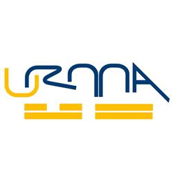 URMA Usinage & Montage, Sentheim - Horaires d'ouverture