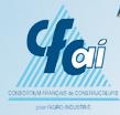 Applications Industrielles S.a., Tricot - Horaires d'ouverture