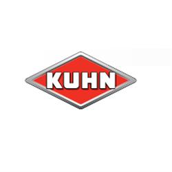 KUHN Blanchard, Chaumes-en-Retz - Horaires d'ouverture