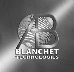 Etablissements Blanchet S.a.r.l., Juvigné - Horaires d'ouverture