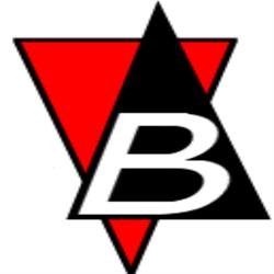 Bourgeois Sté, Saint-Amand-en-Puisaye - Horaires d'ouverture