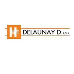DELAUNAY D., Bihorel - Horaires d'ouverture