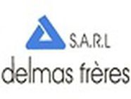 Delmas Freres SARL, Castres - Horaires d'ouverture