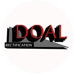 Doal Rectification S.a.r.l., Saint-Brice-Courcelles - Horaires d'ouverture