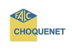 F.a.l.c. - Société de Fabrication Et Ateliers L. Choquenet S.a.s., Chauny - Horaires d'ouverture