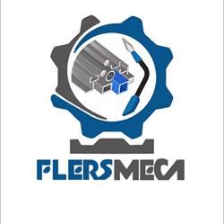 Flers Méca S.a.r.l., - Horaires d'ouverture