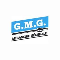 G.M.G., Biesles - Horaires d'ouverture