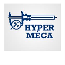 Hyper Méca SARL, La Couture-Boussey - Horaires d'ouverture