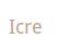 Icre S.a.r.l., Laroque-d'Olmes - Horaires d'ouverture
