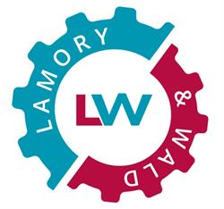Lamory & Wald, Saint-Quentin - Horaires d'ouverture