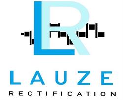 Lauze Rectification, Béziers - Horaires d'ouverture