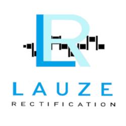 Lauze Rectification, Béziers - Horaires d'ouverture
