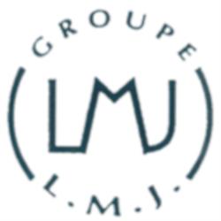 Groupe L.M.J SARL, Joué-lès-Tours - Horaires d'ouverture
