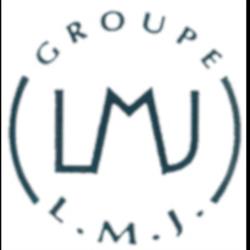 Groupe L.M.J SARL, Joué-lès-Tours - Horaires d'ouverture