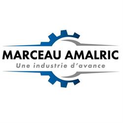 Marceau Amalric S.A., Bout-du-Pont-de-Larn - Horaires d'ouverture