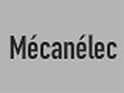 Mécanélec, Garat - Horaires d'ouverture