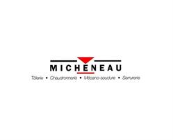Micheneau S.a.r.l., Boismé - Horaires d'ouverture