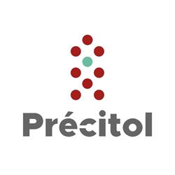 Précitol S.a.r.l., Cosnac - Horaires d'ouverture