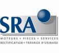 SRA, Nantes - Horaires d'ouverture