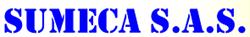 Sumeca S.a.s., Flixecourt - Horaires d'ouverture